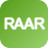 ETF            RAAR