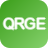 ETF            QRGE
