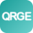 ETF            QRGE