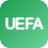 ETF            UEFA