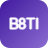 ETF            B8TI