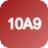 ETF            10A9