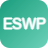 ETF            ESWP