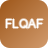 ETF            FLQAF