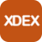 ETF            XDEX