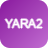 ETF            YARA2