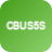 ETF            CBUS5S
