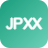 ETF            JPXX