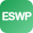 ETF            ESWP