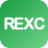 ETF            REXC