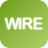 ETF            WIRE