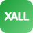 ETF            XALL