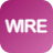 ETF            WIRE