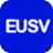 ETF            EUSV