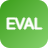 ETF            EVAL