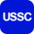 ETF            USSC