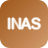 ETF            INAS