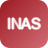 ETF            INAS