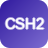 ETF            CSH2