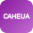 ETF            CAHEUA
