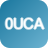 ETF            0UCA