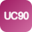 ETF            UC90
