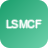 ETF            LSMCF