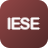 ETF            IESE