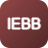 ETF            IEBB