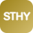 ETF            STHY