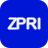 ETF            ZPRI