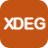 ETF            XDEG