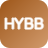 ETF            HYBB