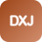 ETF            DXJ