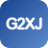 ETF            G2XJ