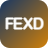 ETF            FEXD
