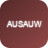 ETF            AUSAUW