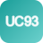 ETF            UC93