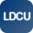 ETF            LDCU