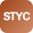 ETF            STYC
