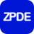 ETF            ZPDE
