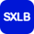 ETF            SXLB