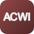 ETF            ACWI