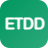 ETF            ETDD
