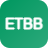 ETF            ETBB