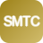 ETF            SMTC