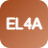 ETF            EL4A