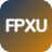ETF            FPXU