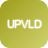 ETF            UPVLD