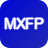 ETF            MXFP